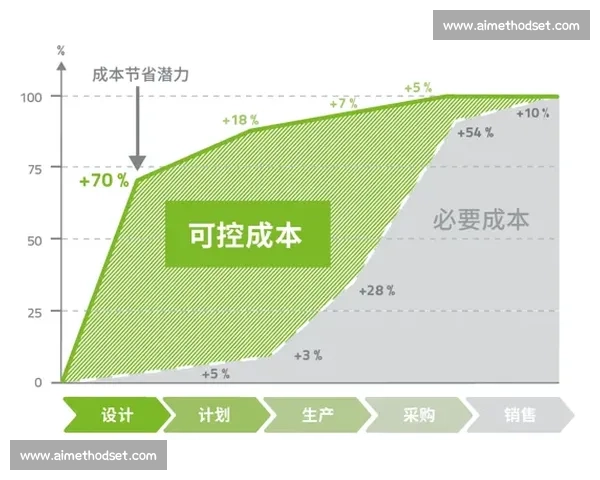 关键回合定乾坤博弈瞬间重塑胜负走向的决定性时刻解析