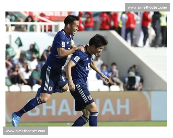 以控球压制为核心打造节奏统治与全场掌控的新型制胜之道战术体系