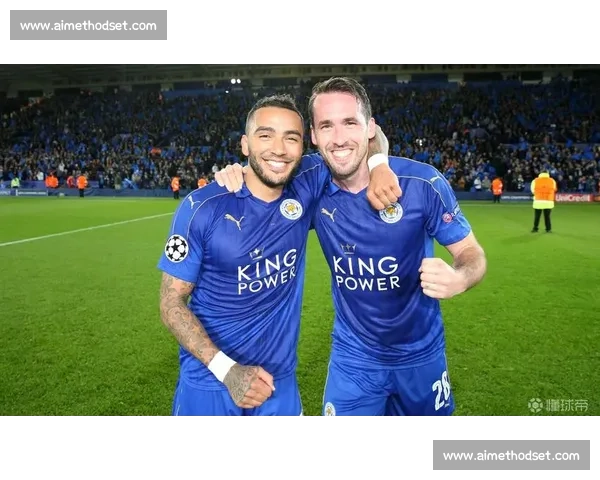 加时鏖战定乾坤球队拼到最后一刻书写经典胜负传奇之夜赛场瞬间