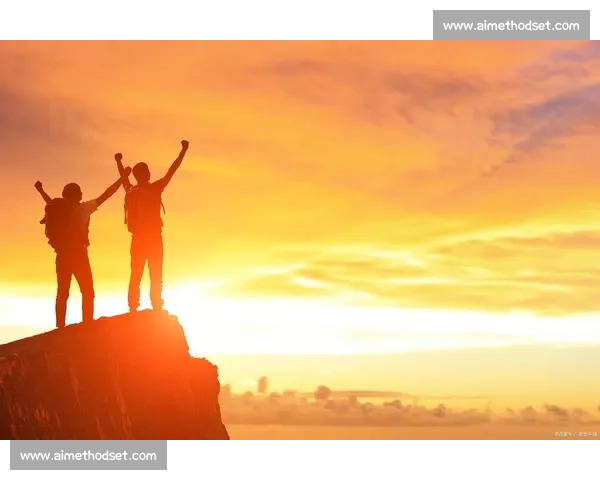 全力以赴稳步前行胜利在望球队晋级希望愈发清晰可期目标明确士气高涨