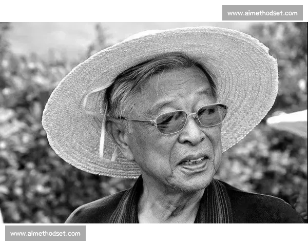 震撼世界的跨越时代最后一刻传奇纪录正式画上历史句号并落幕