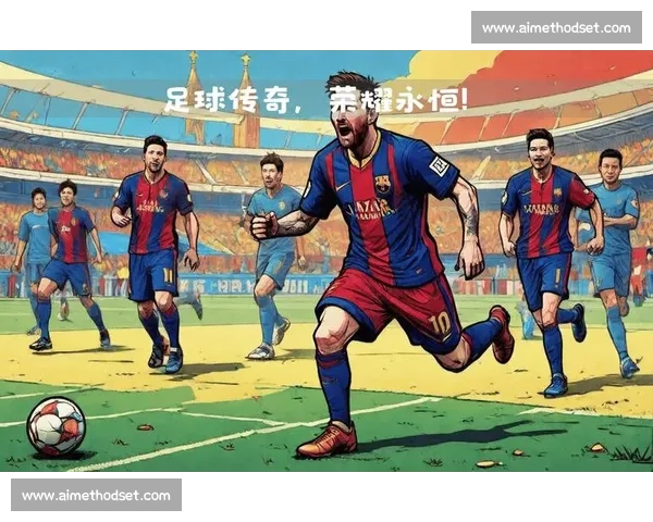 传奇球星回顾:足球历史中的不朽名字与辉煌瞬间