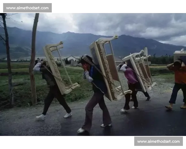 历史一刻见证时代巨变与民族命运转折的永恒瞬间中国关键抉择篇章