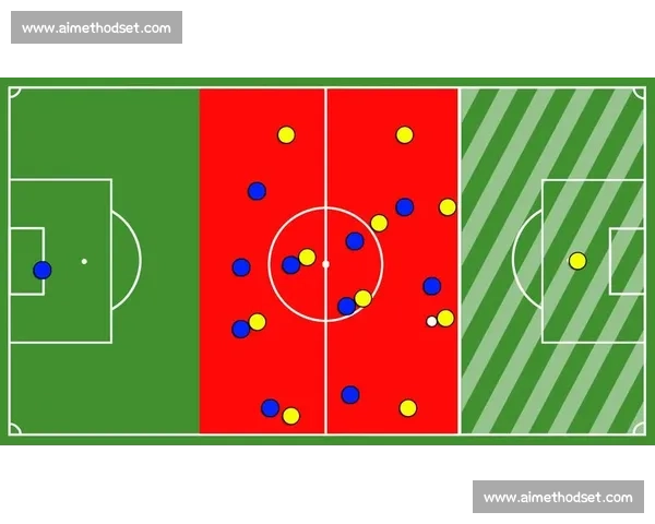 以低位防守为核心构建整体压迫式防守体系策略探析与实战应用路径研究