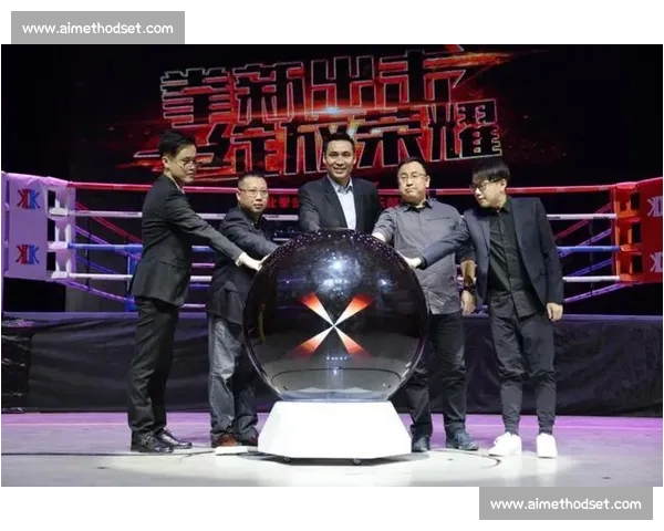 体育广告驱动品牌价值与全民健身融合创新发展路径策略研究