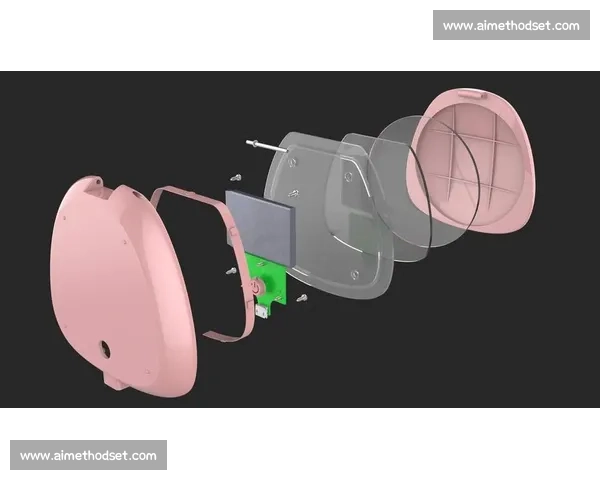 以净化技能为核心的战斗策略探索与应用解析