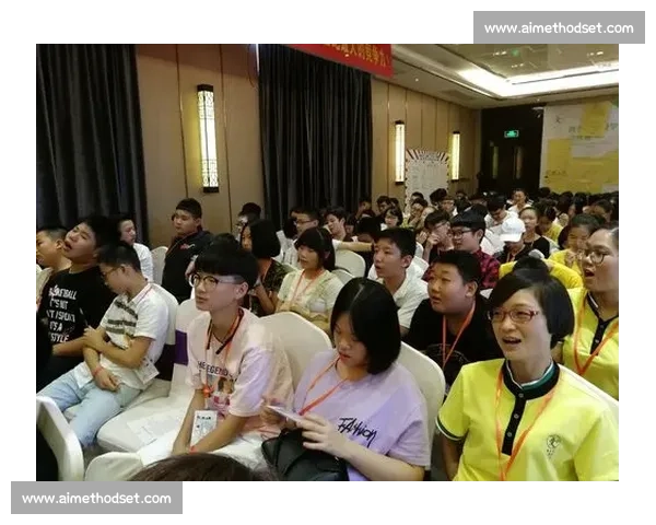 《探索控制型英雄的战略魅力与战术运用技巧解析》 《探索控制型英雄的战略魅力与战术运用技巧解析》