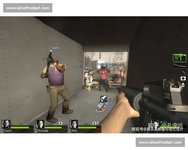 基于血量回复机制的游戏设计与优化策略研究 基于血量回复机制的游戏设计与优化策略研究