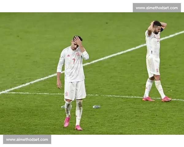 点球命中瞬间的心理变化与比赛关键影响分析 点球命中瞬间的心理变化与比赛关键影响分析